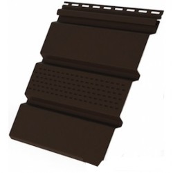 Софит Vox темно-коричневый, коричневый SV-07